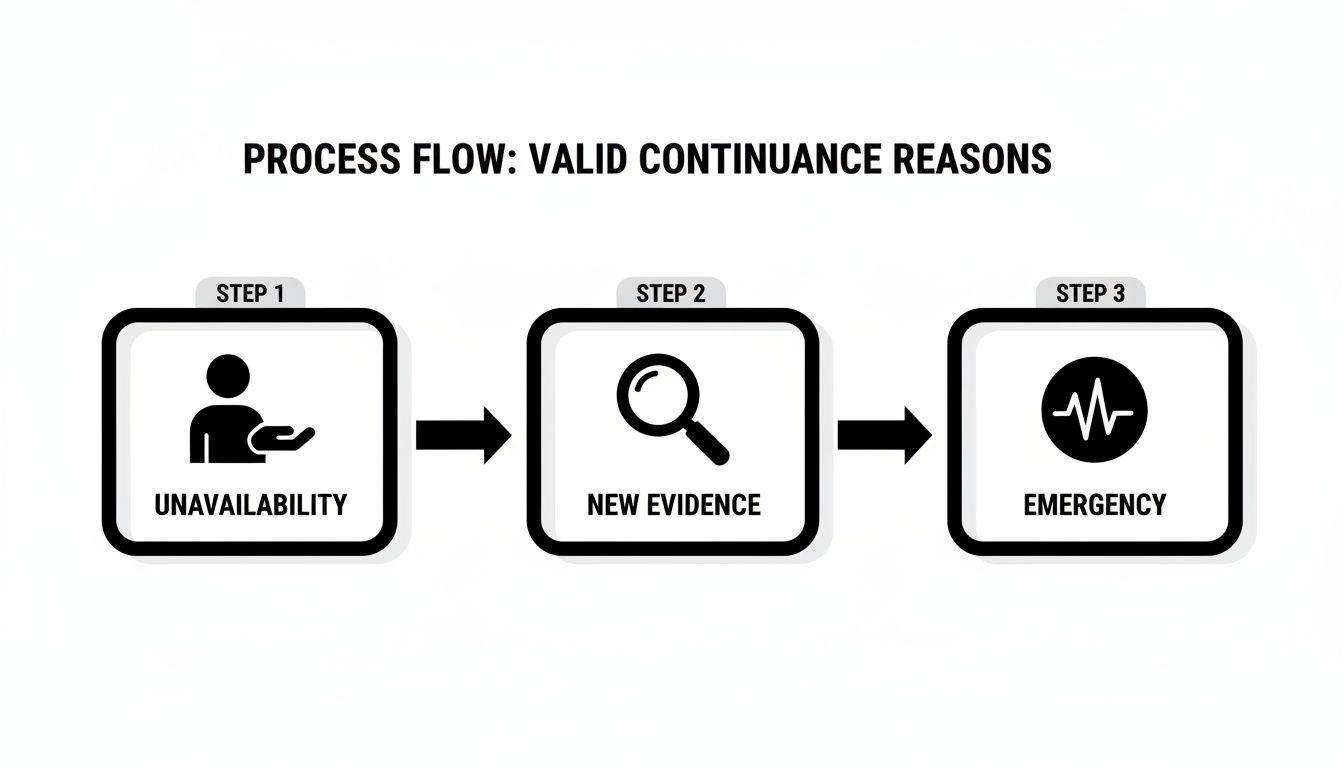 image - Haute Lawyer