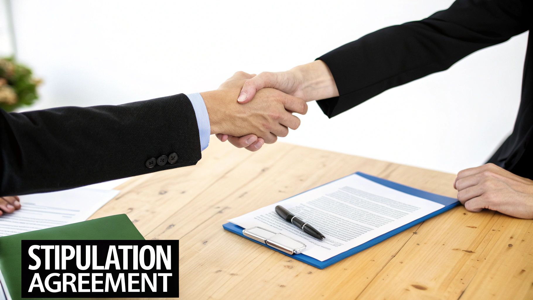 image - Haute Lawyer