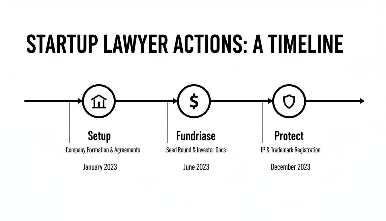 image - Haute Lawyer