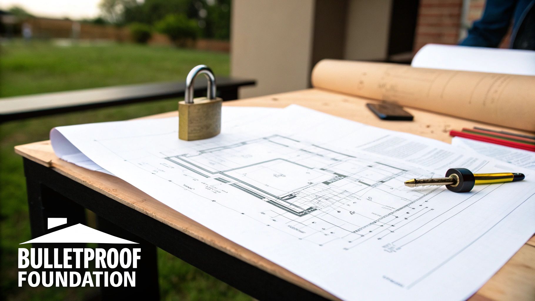 image - Haute Lawyer