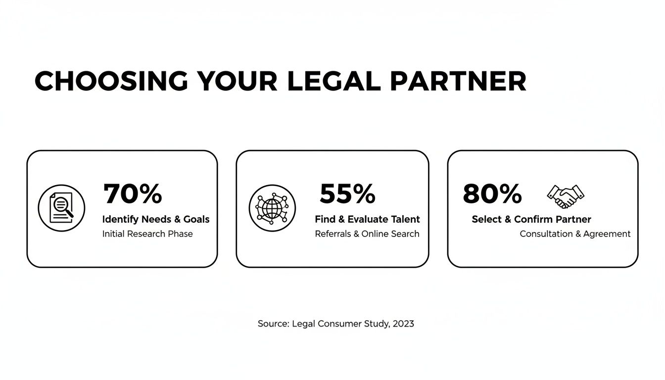 image - Haute Lawyer