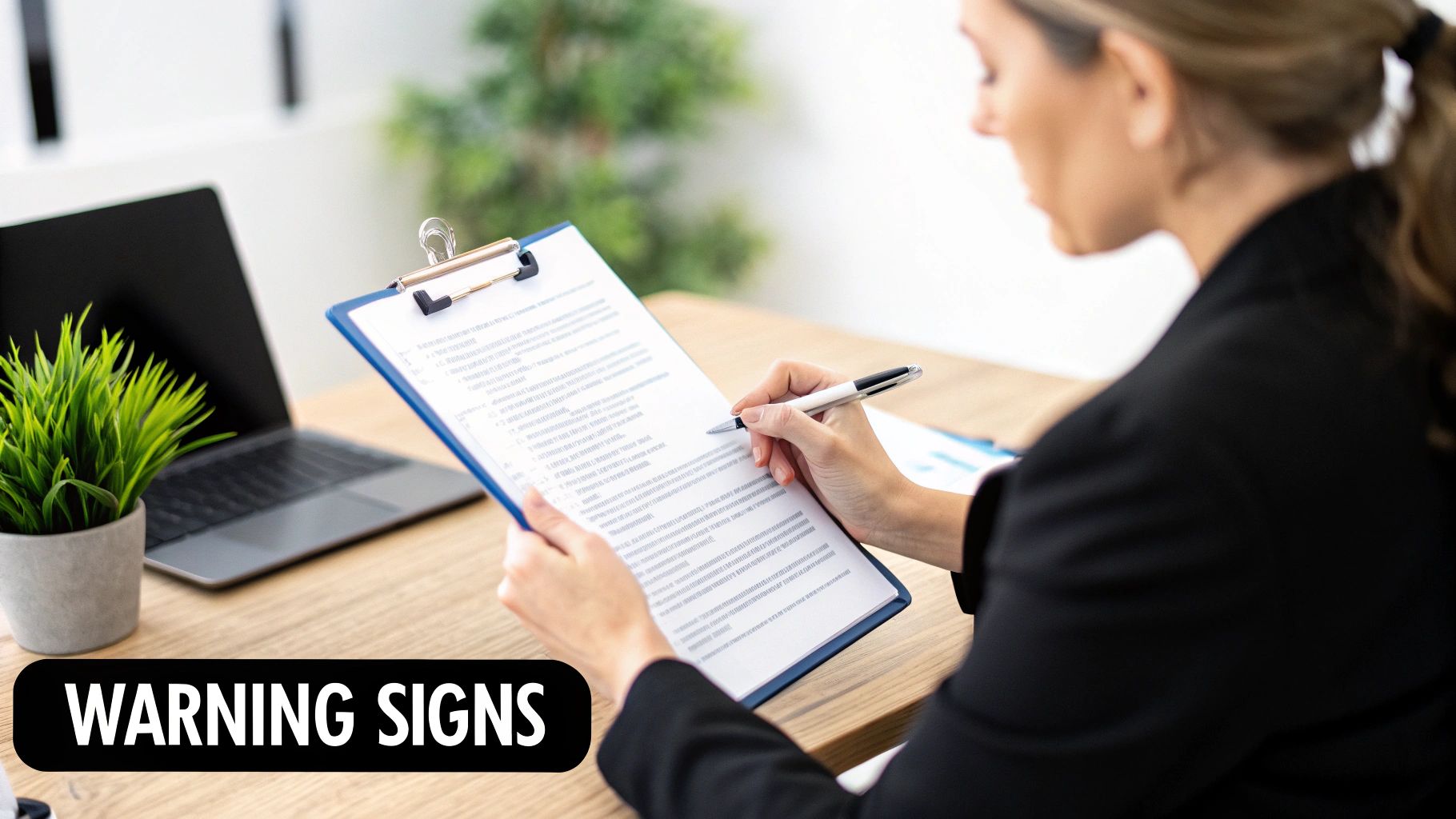 image - Haute Lawyer