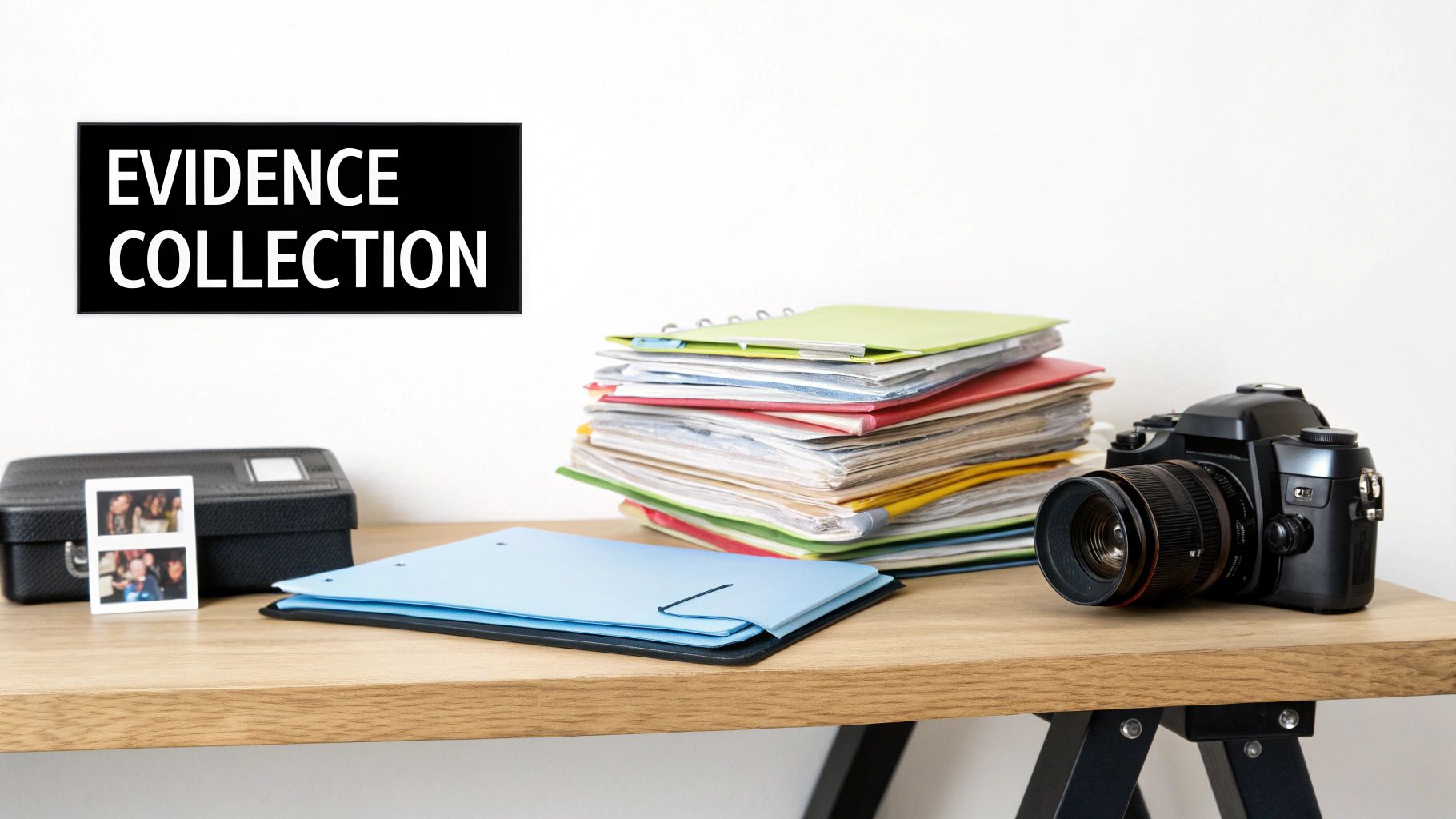 image - Haute Lawyer