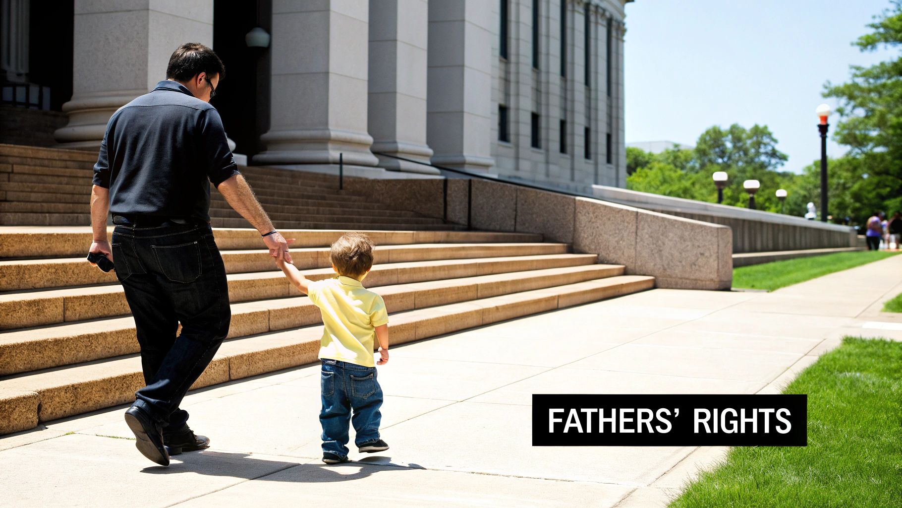 image - Haute Lawyer