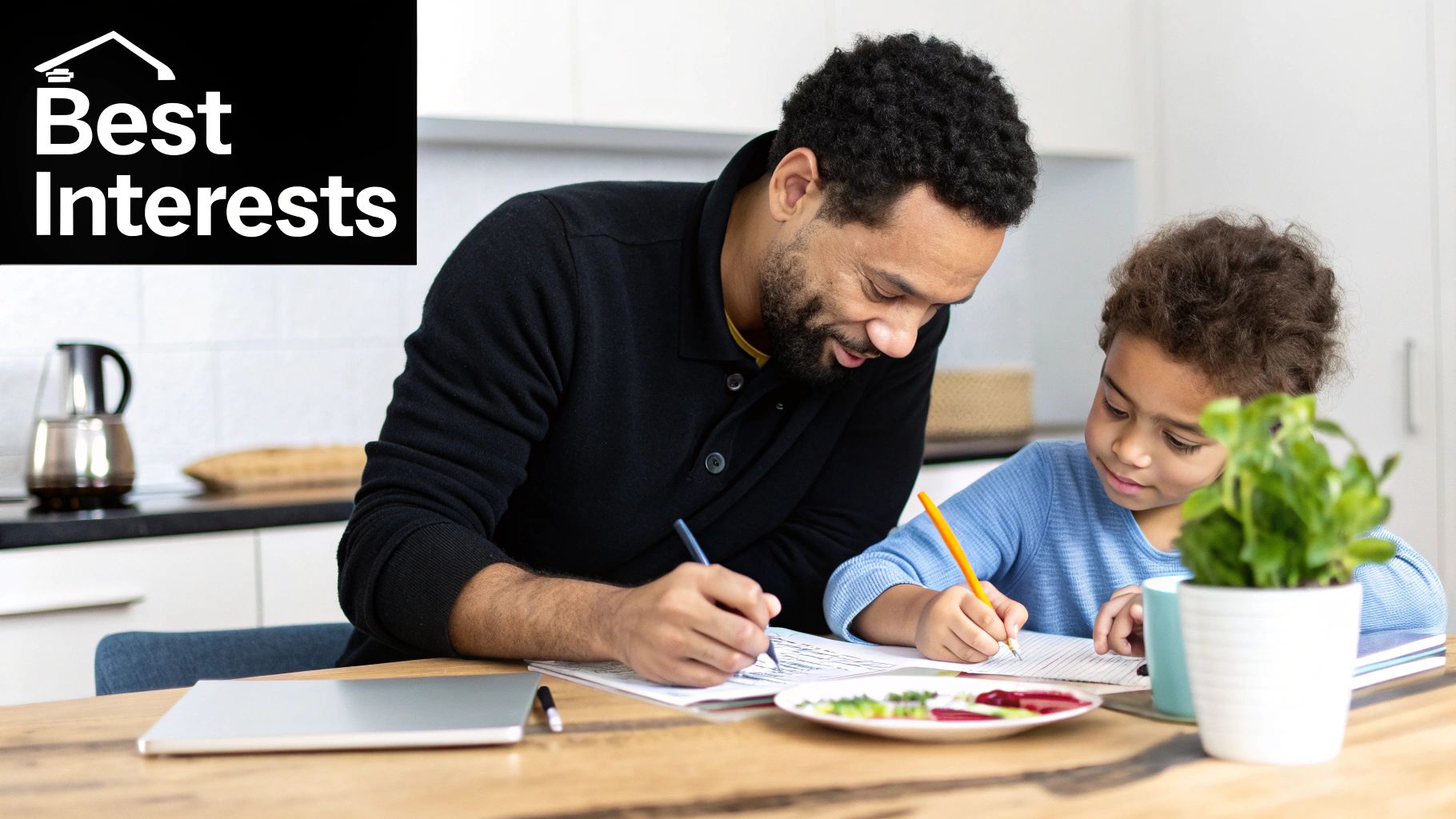 image - Haute Lawyer