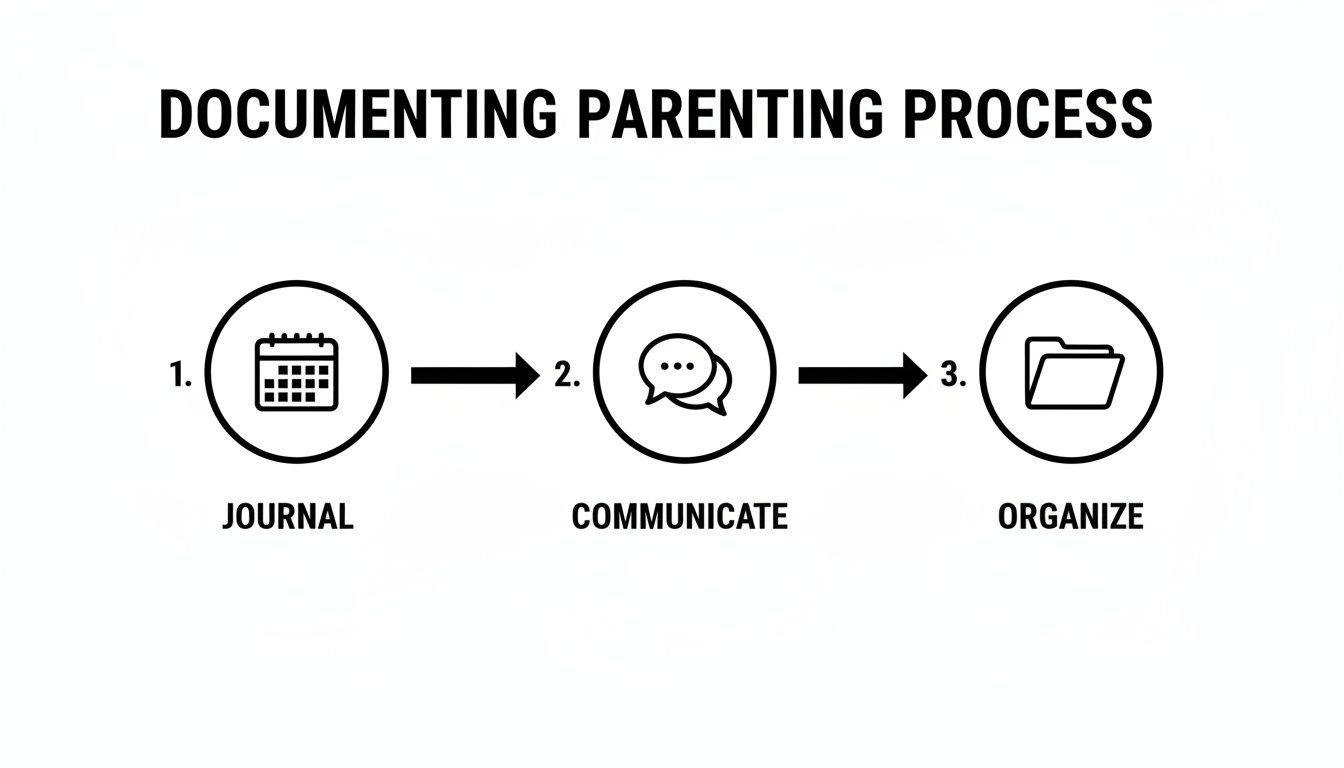 image - Haute Lawyer