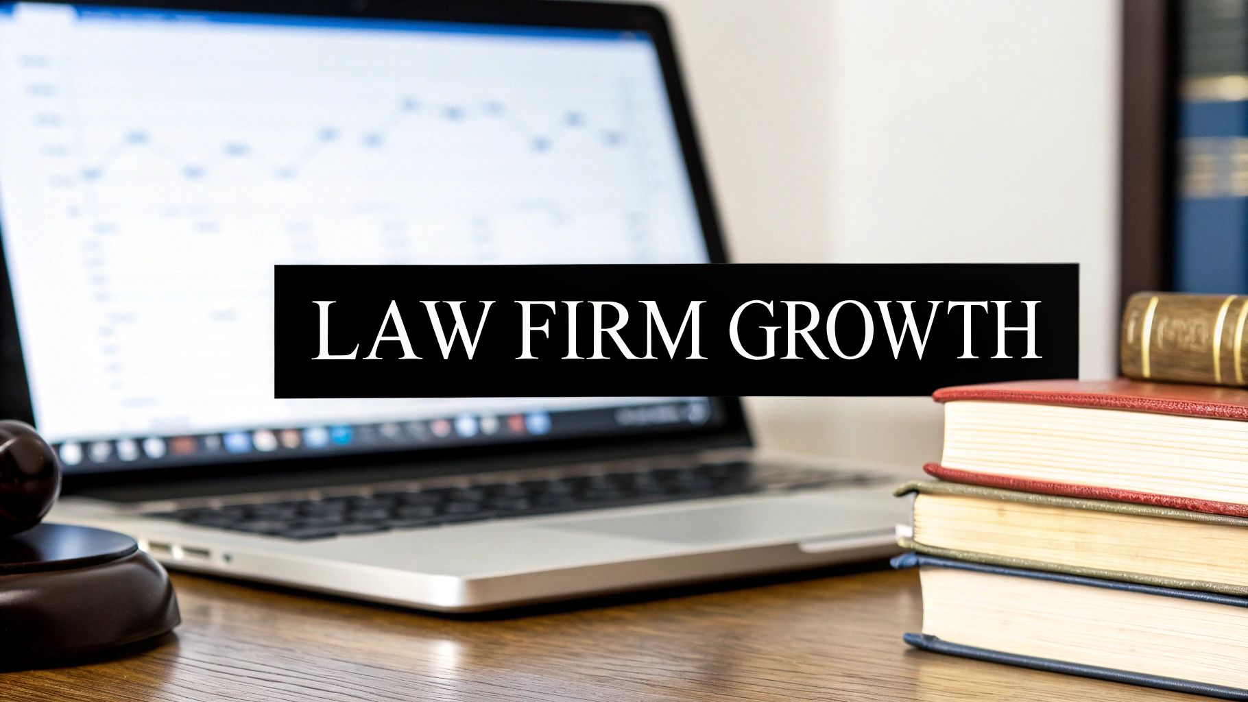 LAW FIRM GROWTH - Haute Lawyer