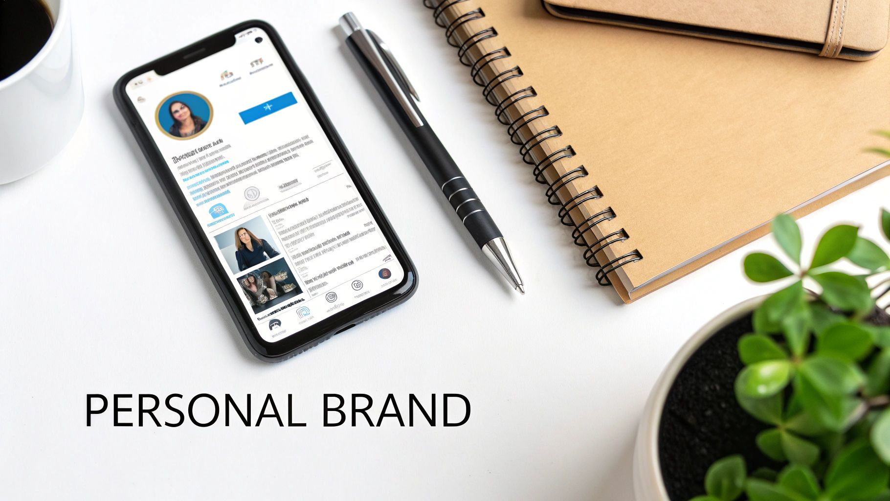 image - Haute Lawyer