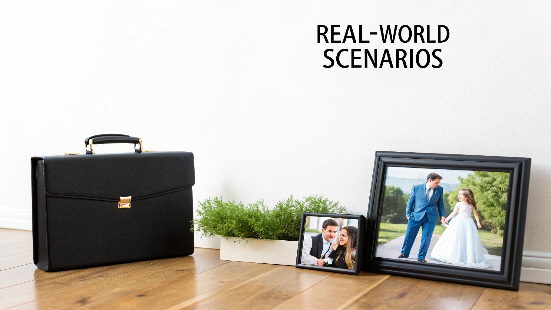 image - Haute Lawyer