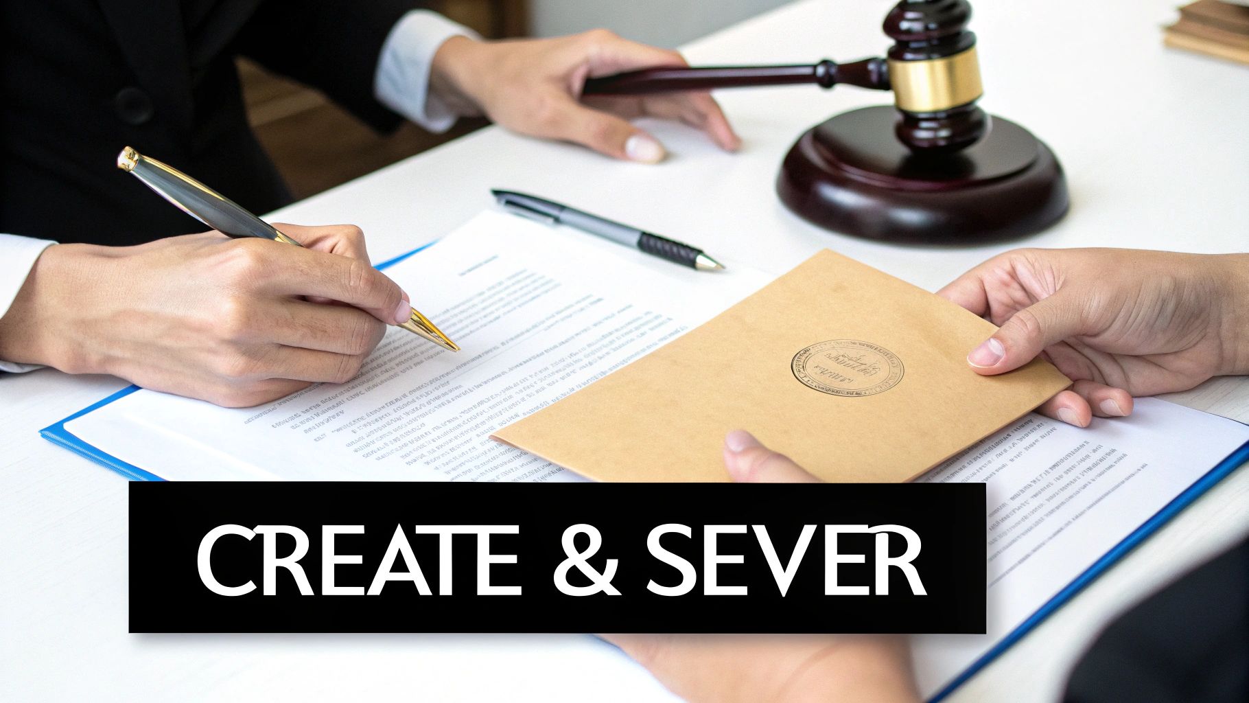 image - Haute Lawyer