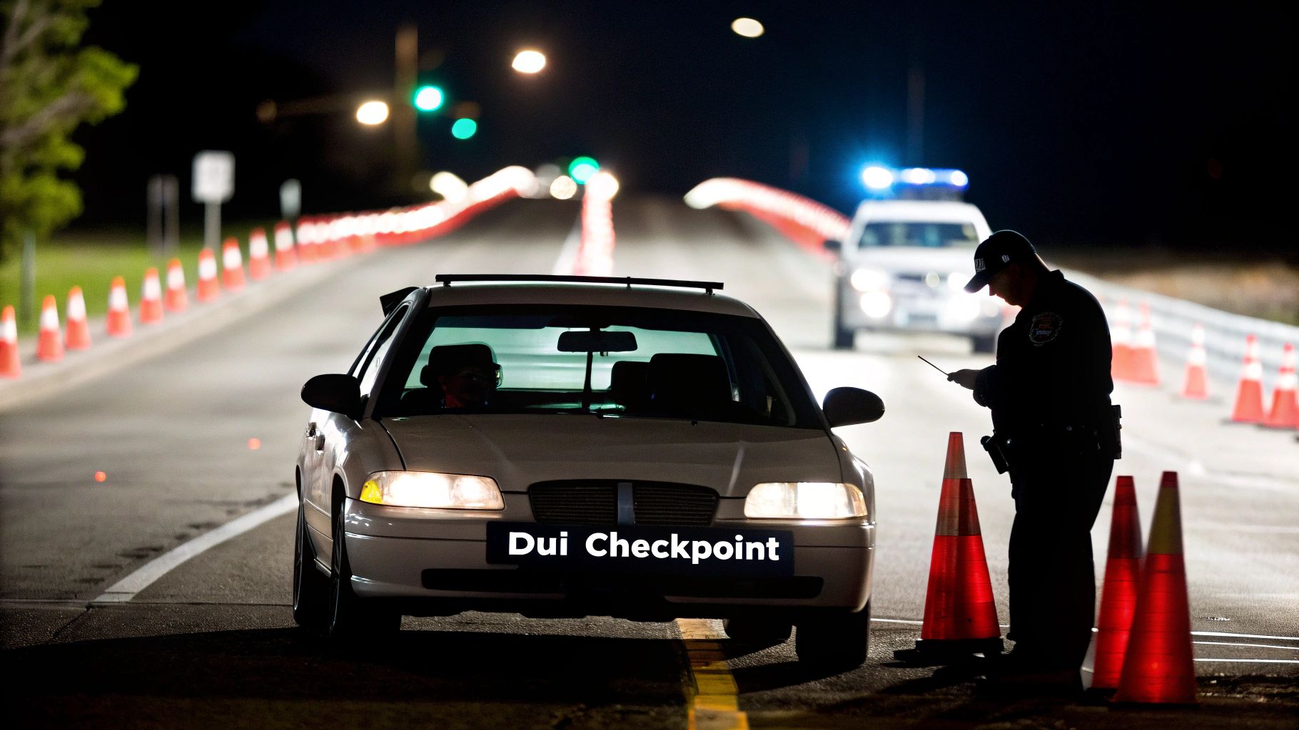 image - Haute Lawyer