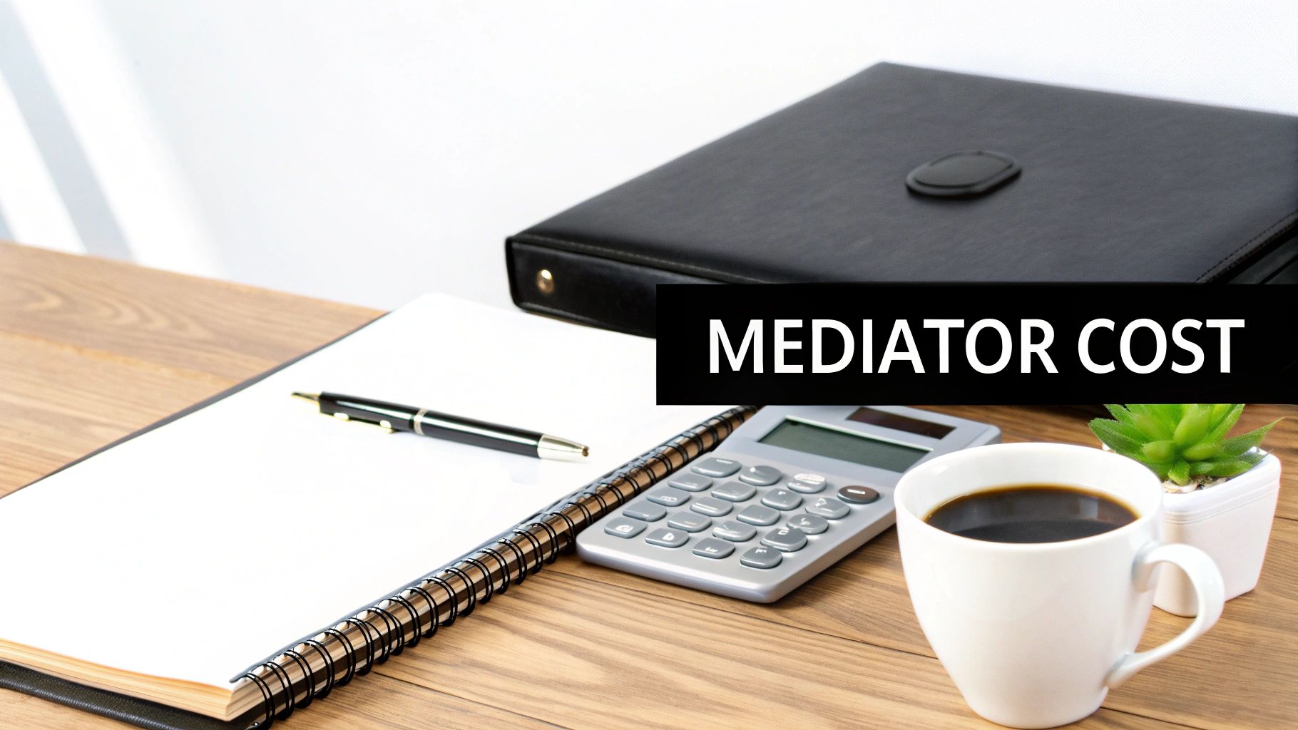 image - Haute Lawyer