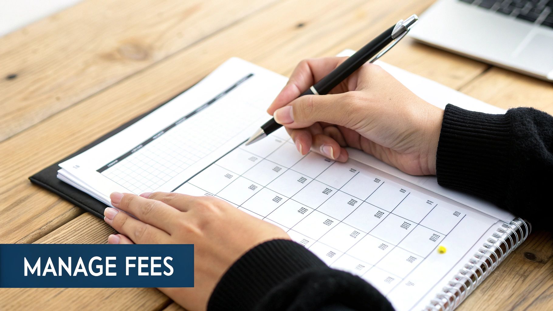 image - Haute Lawyer