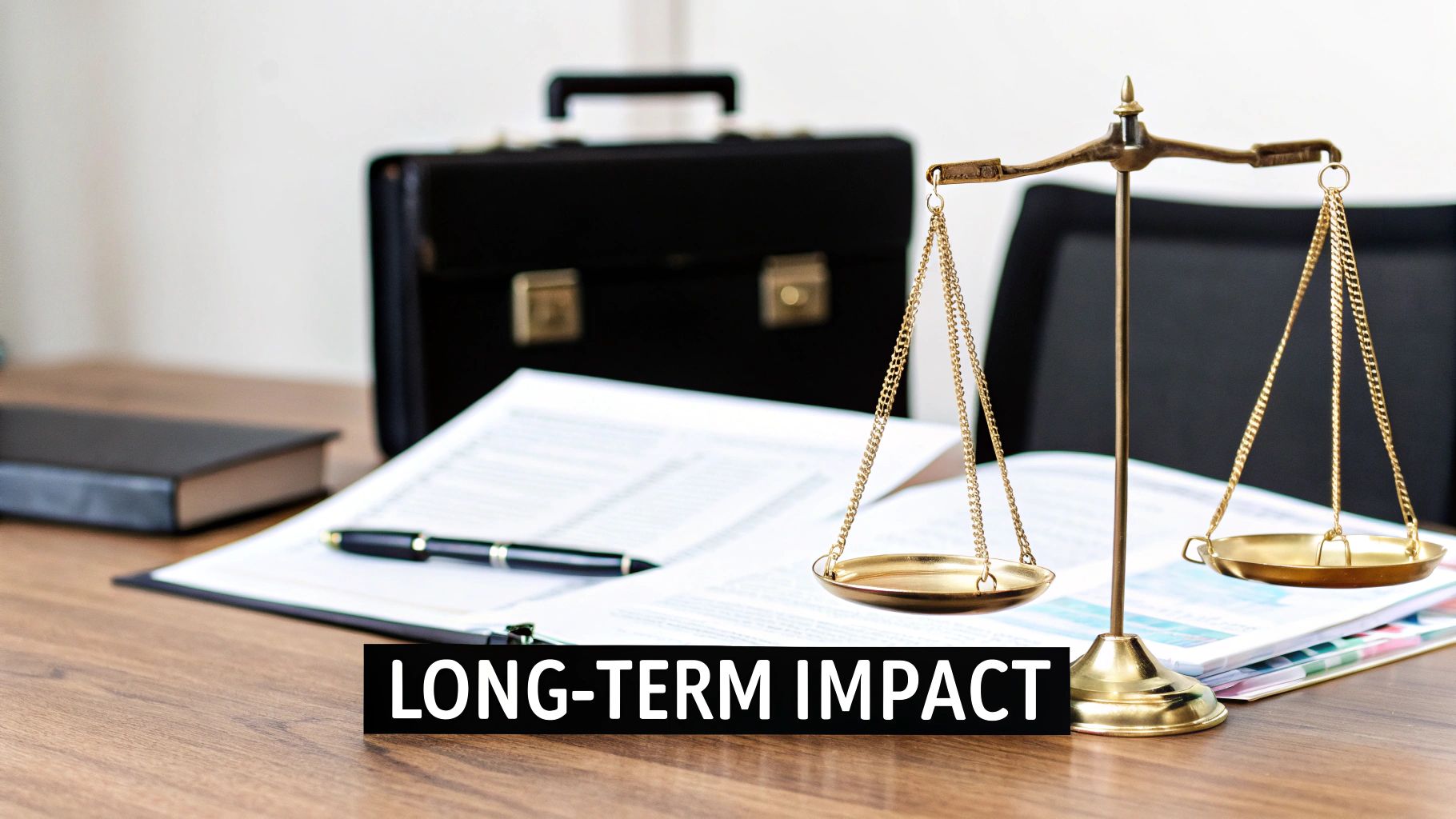 image - Haute Lawyer