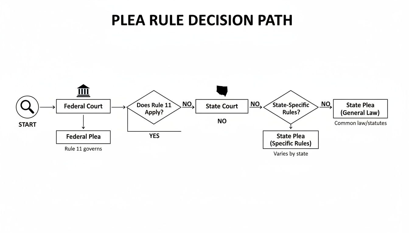 image - Haute Lawyer