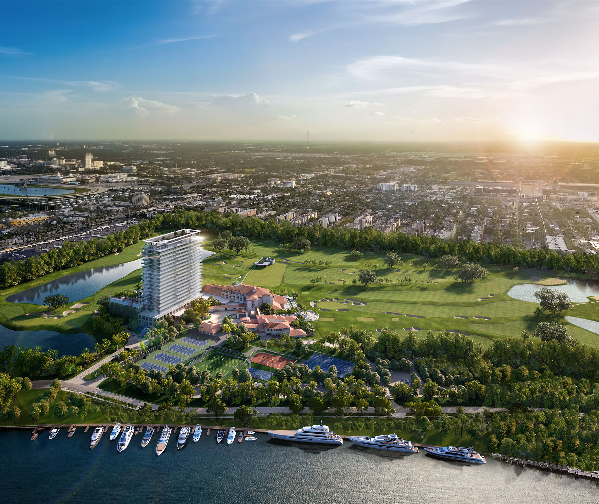 Shell Bay Residences Hallandale Beach: The Complete Guide