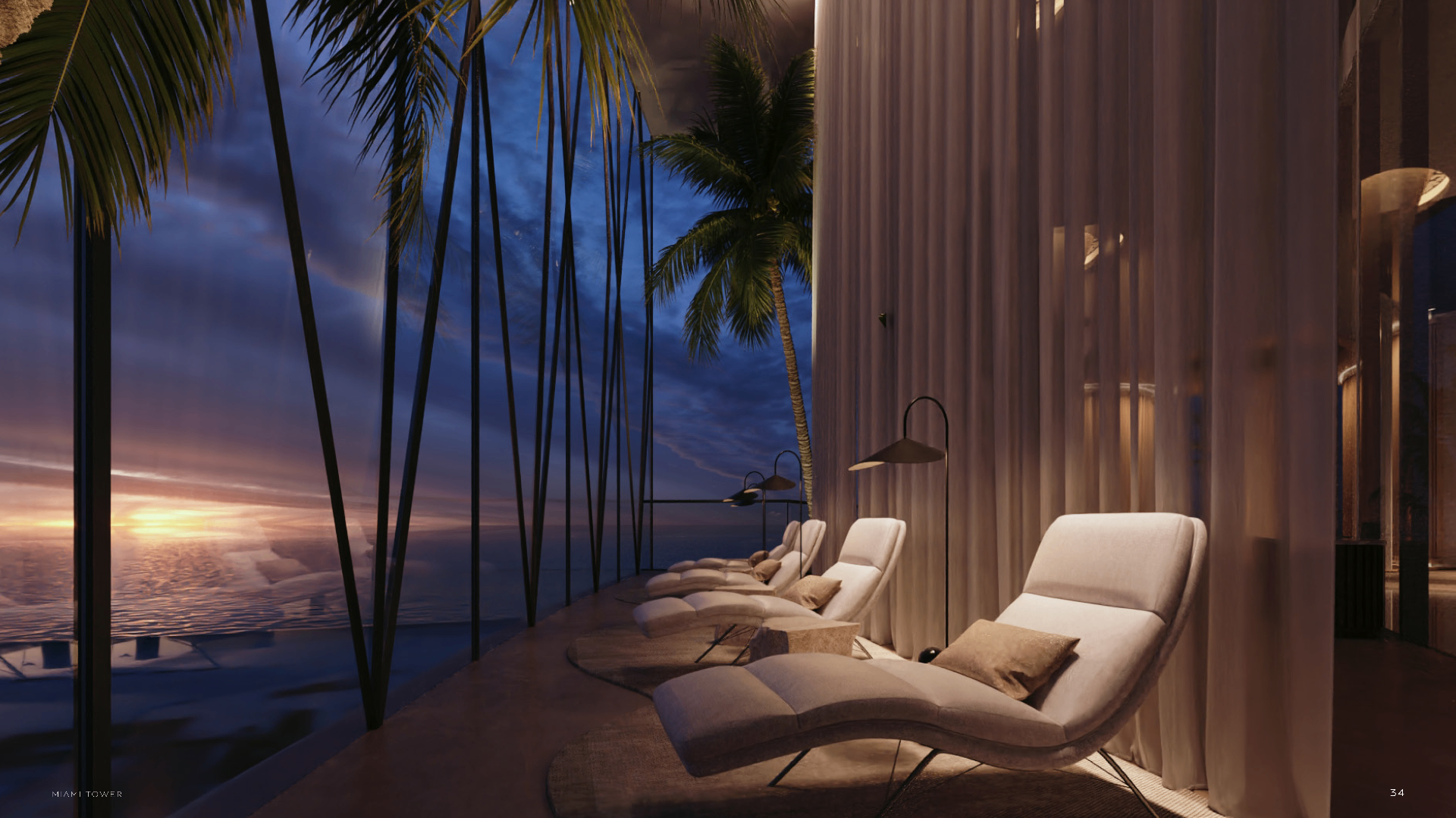 What Buyers Should Know About Pre-Construction Deposits In South Florida