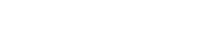 HL Real Estate Group — New Developments