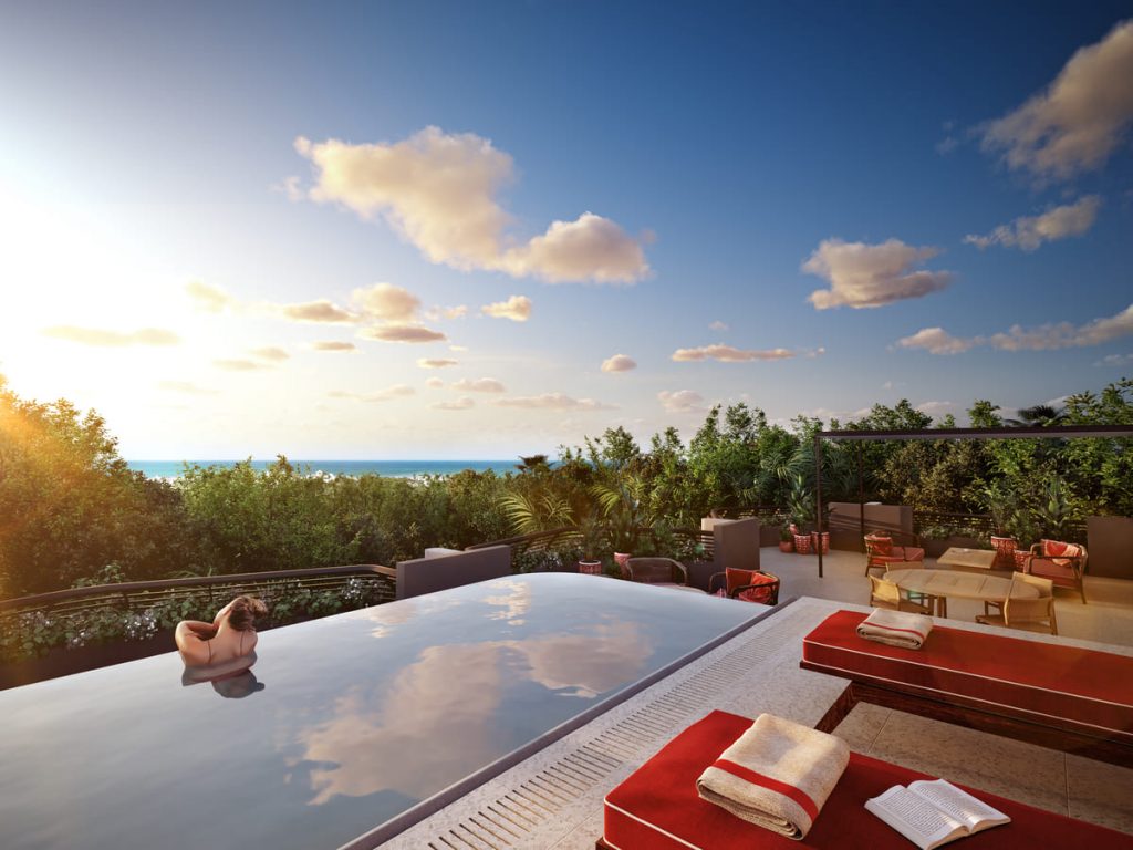Rooftop