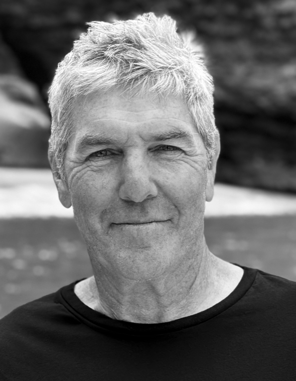 Neal Norman