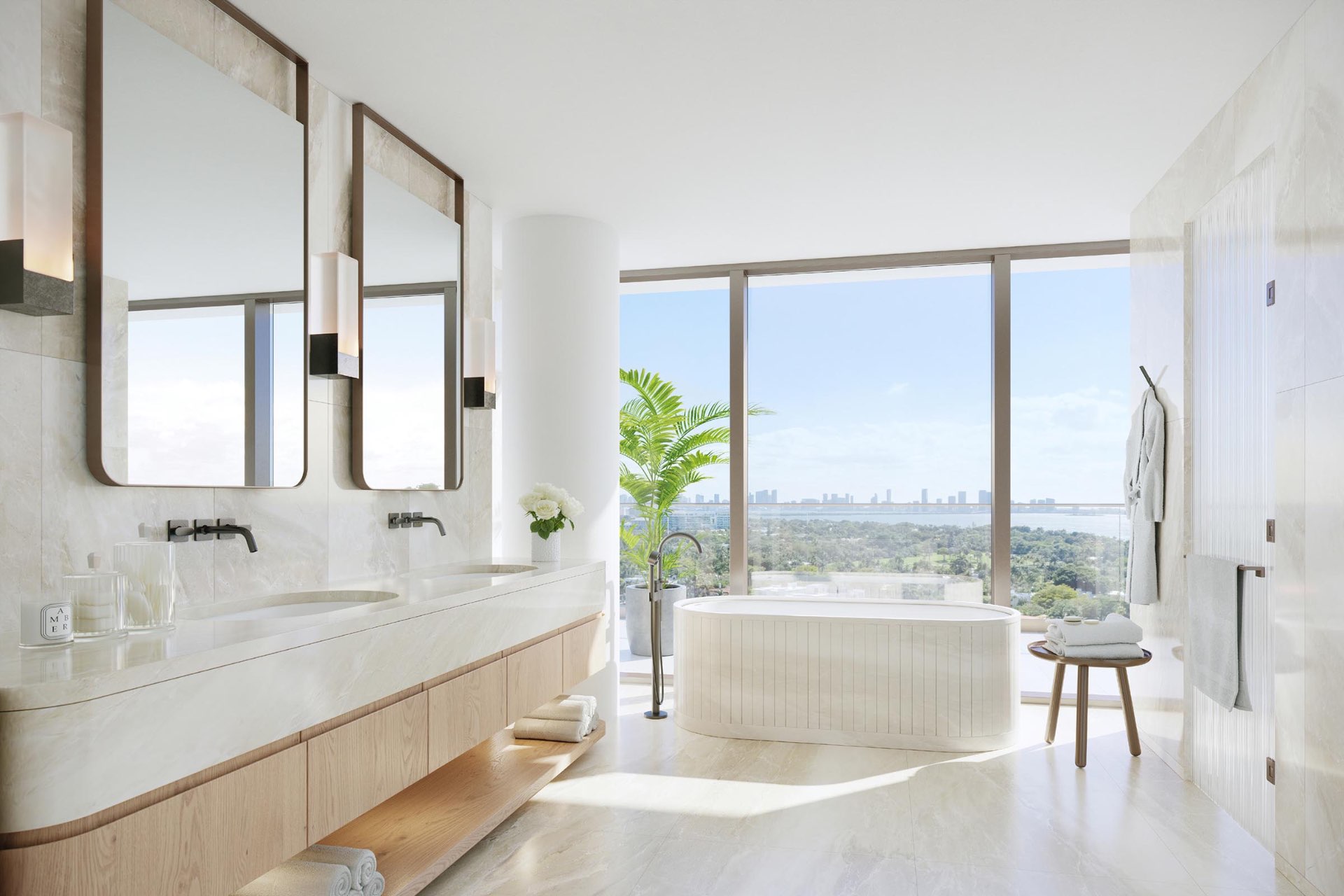 The Perigon Miami Beach – 9