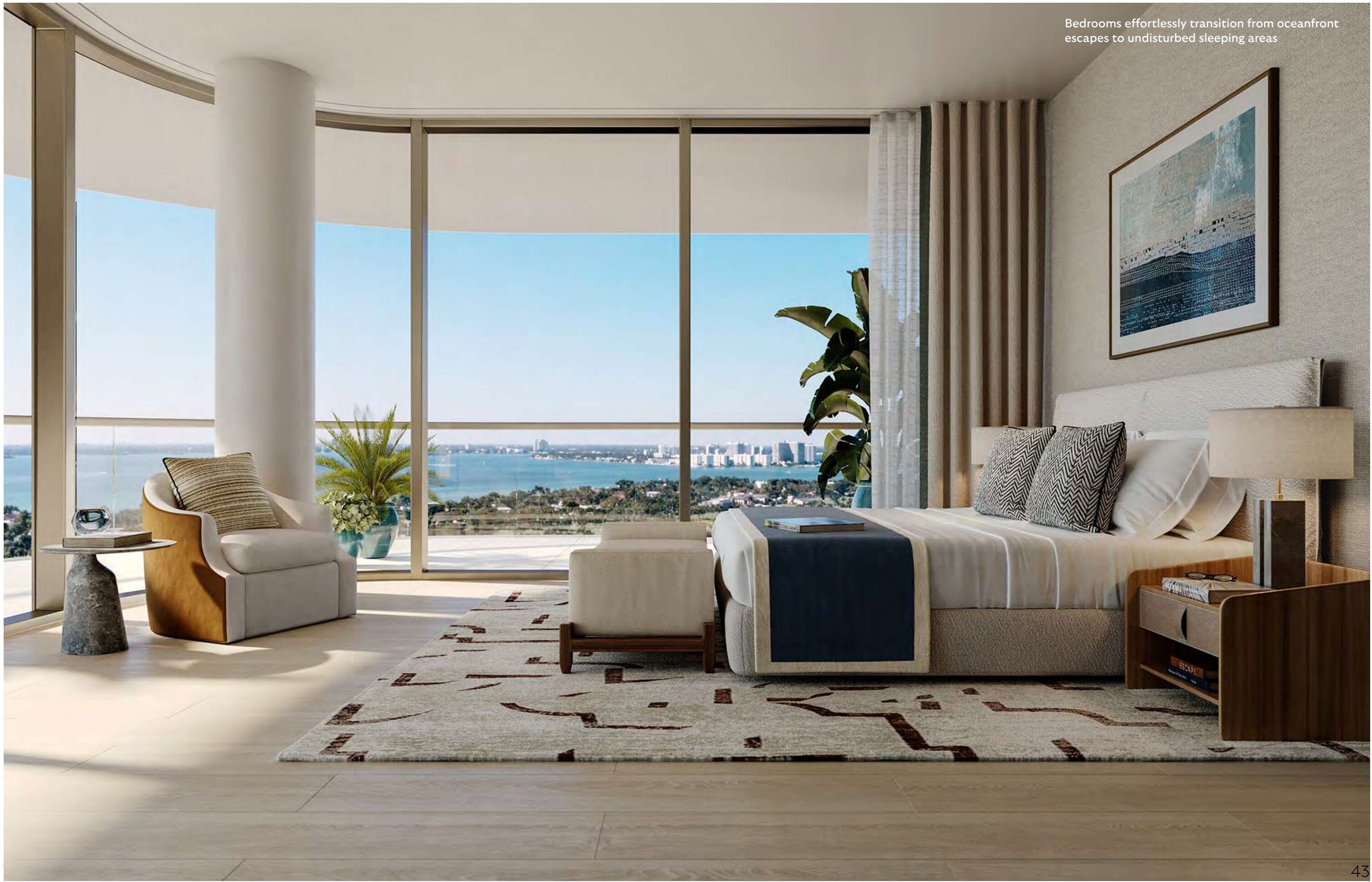 The Perigon Miami Beach – 8