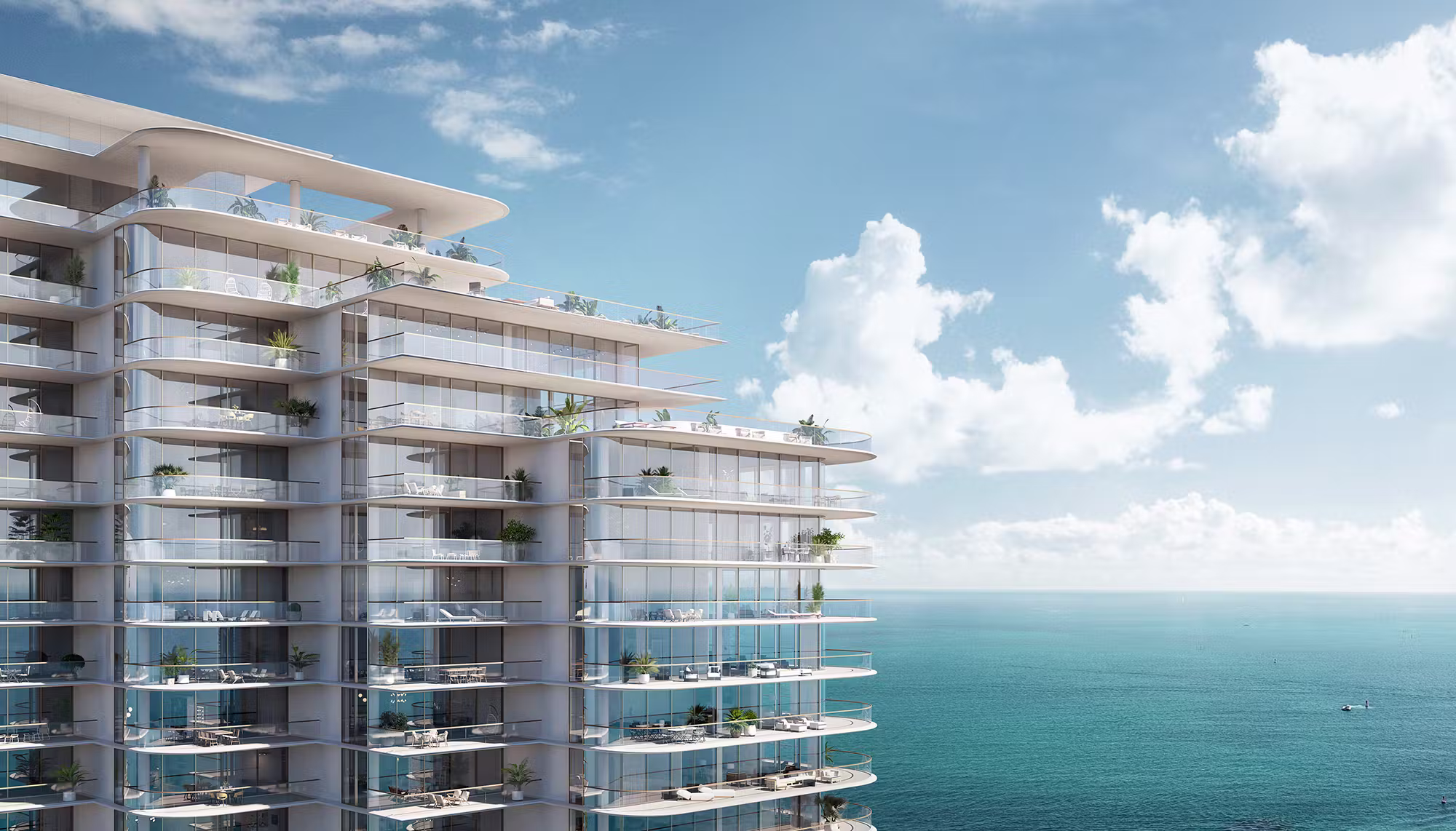 The Perigon Miami Beach – 13