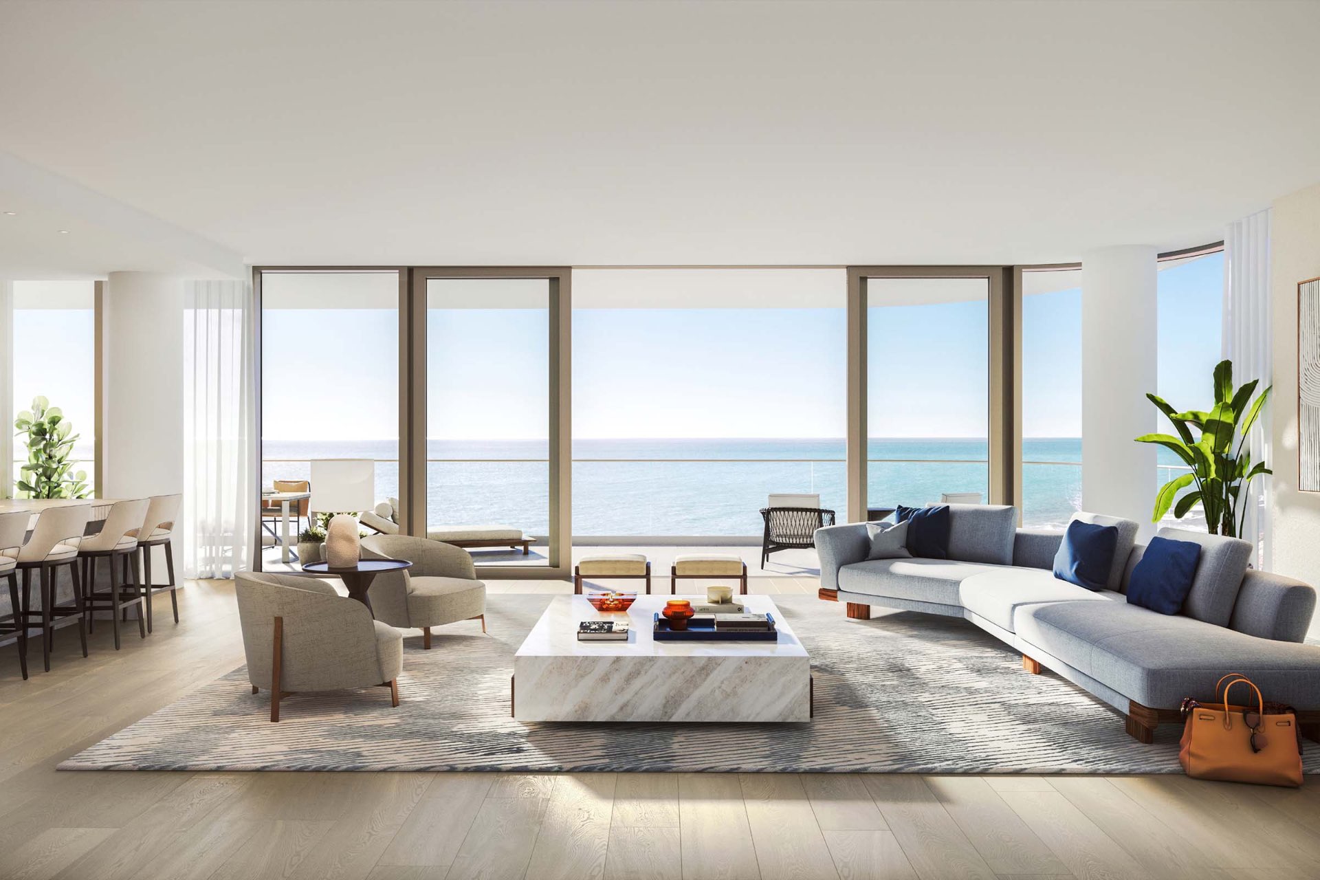 The Perigon Miami Beach – 6