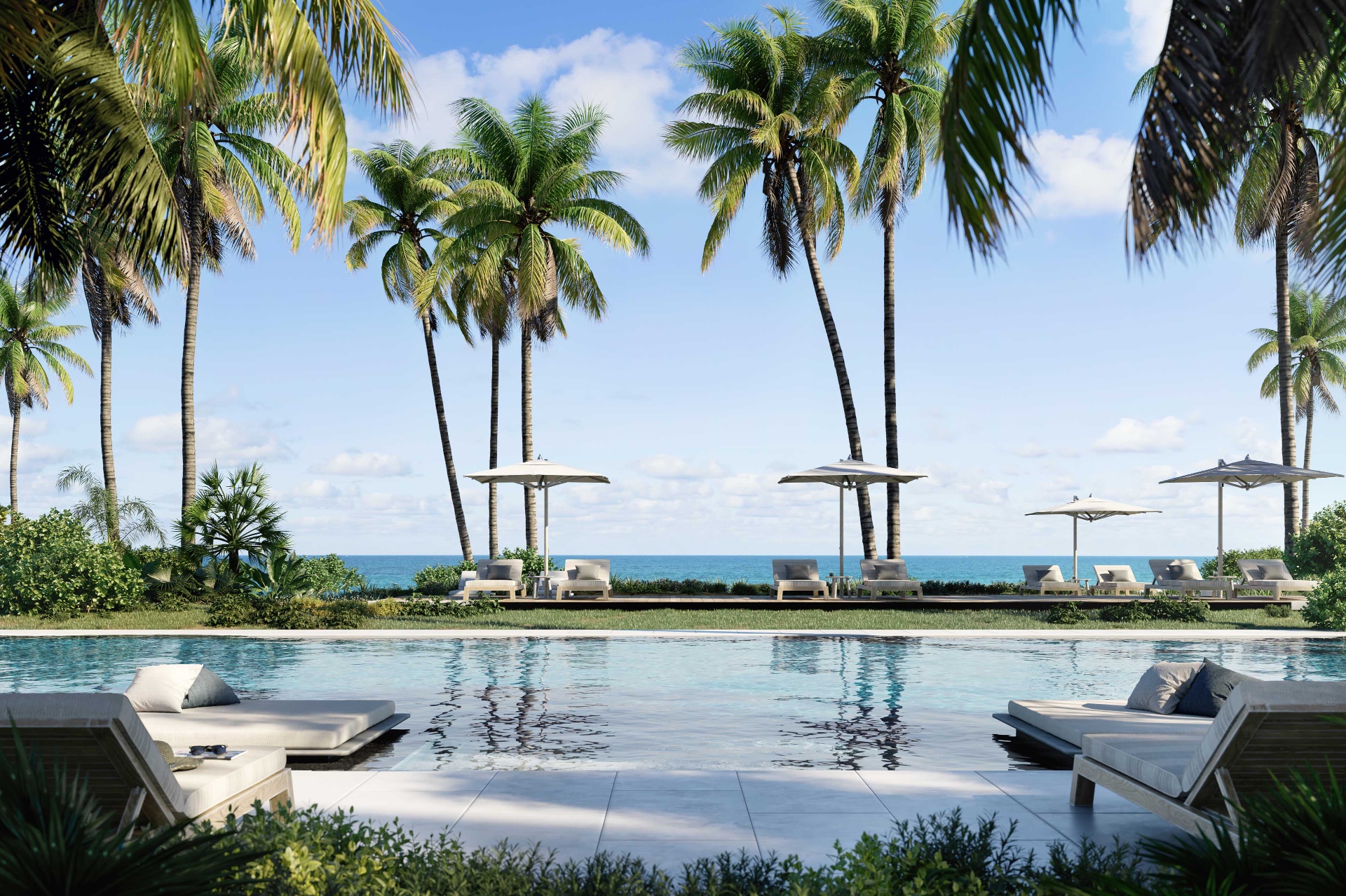 The Perigon Miami Beach – 11