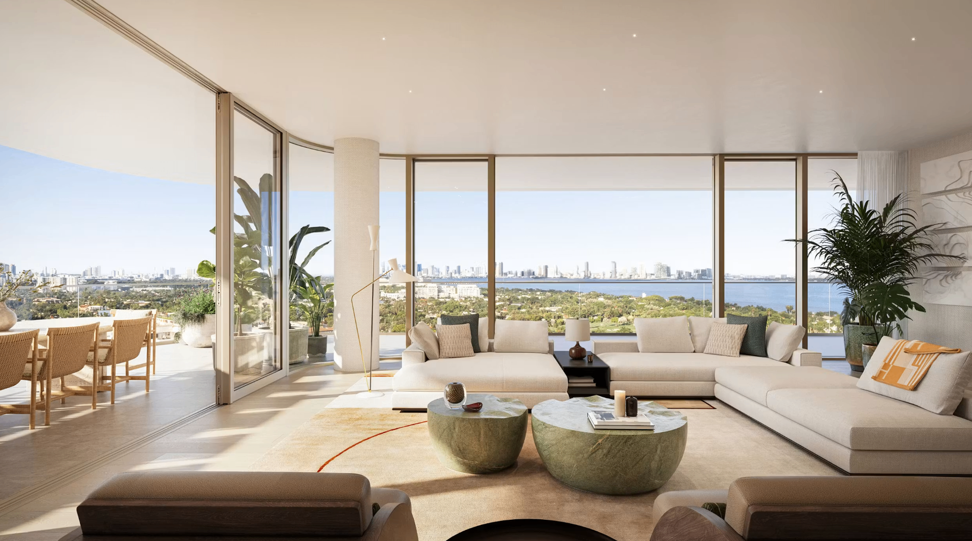 The Perigon Miami Beach – 17