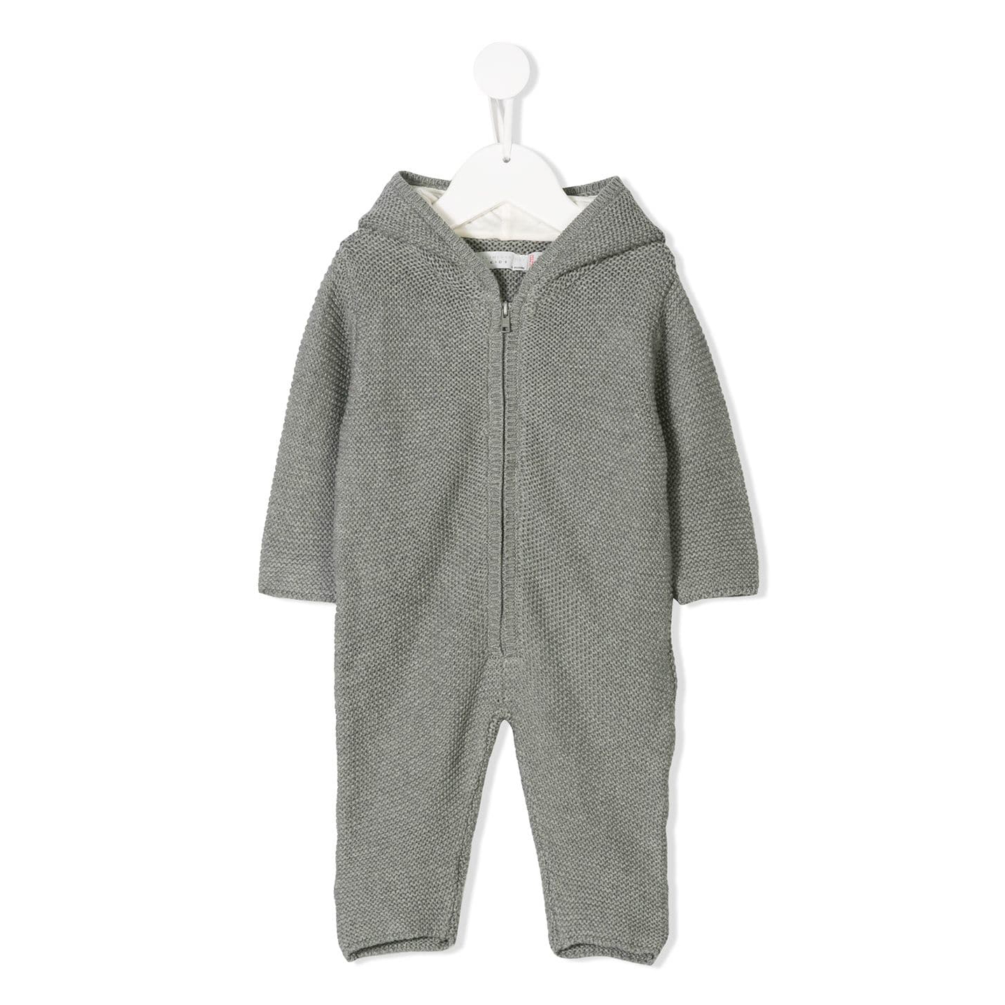 Newborn Onesies We're Shopping for All Our Winter Babies