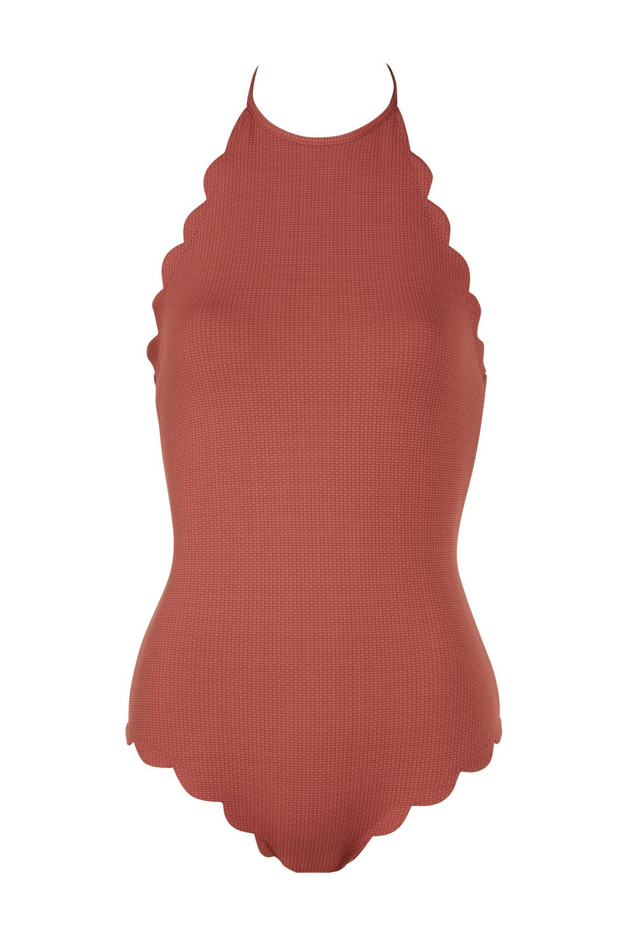 15 One Piece Swimsuits for the Constantly Active Moms