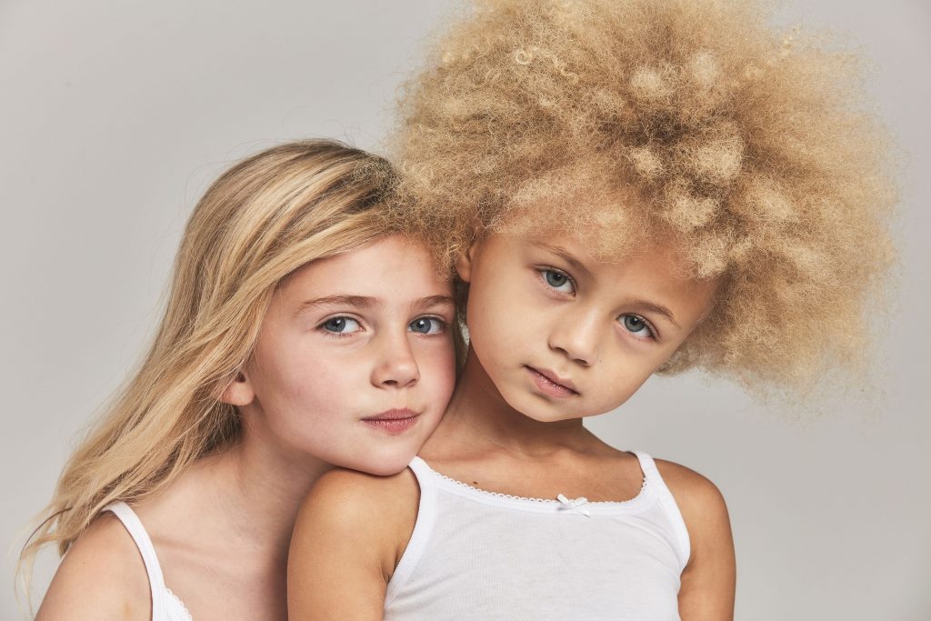 1-1024x486 Maisonette Launches Beauty Shop For The Little Ones' Skin