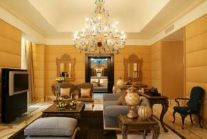 06_Boscolo-New-York-Palace_Presidential-Suite-300×202