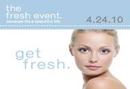 rsz_fresh_event_home_graphic
