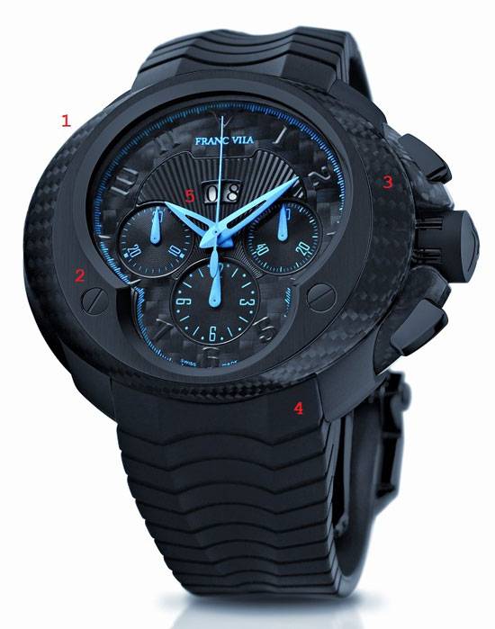 FV-bandido-blu-us-exclusive-luxury-watch