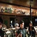 Welcome to the Neighborhood: The Haute 5 Restaurants in Dallas