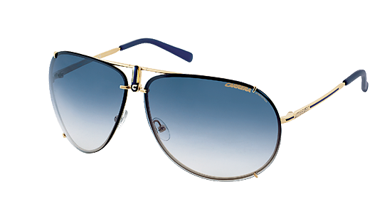 Carrera Escape NYC Presents Hot Sunglasses for Summer