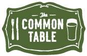 The Common Table