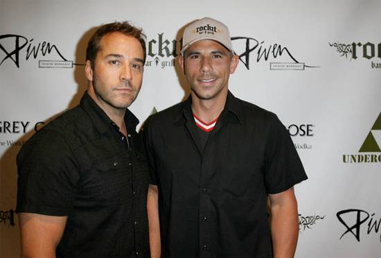 jeremy-piven-and-billy-dec