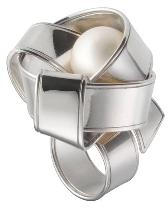 tous-jewelry-nostalic-collection-ring
