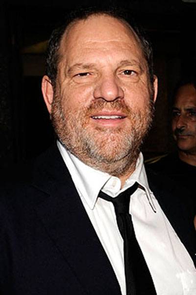 03_weinstein_lgl