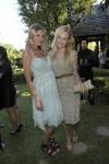 May Anderson and Kate Bosworth
