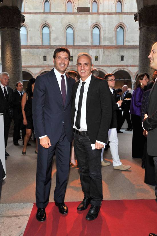 Andrea-Perrone-and-Alessandro-Dell’Acqua-brioni-anniversary