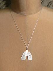 Caja-Lungs-Hand-cut-Sterling-Silver