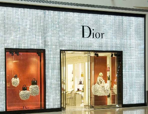 Dior