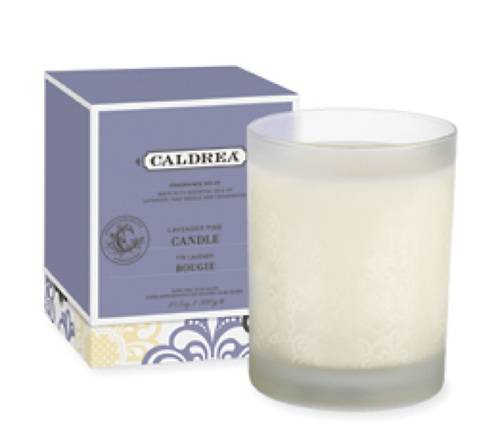 caldrea-candle-orglamic