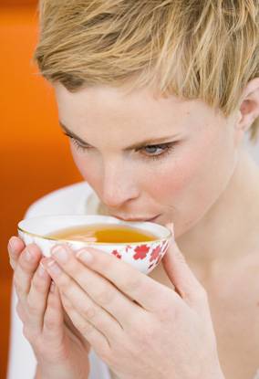 The Top 5 Hair Salons in Dubai