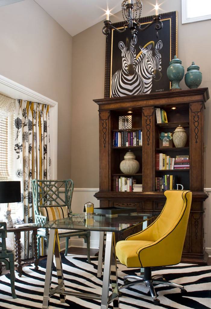 Haute Decor The Haute 5 Home Decor Stores in Miami Haute Living