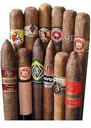 haute cigar pic real